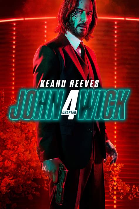 john wick 4 123movies|Watch John Wick: Chapter 4 Streaming Online